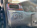Thumbnail image of 2008 Chevrolet Impala at BMW of Schererville - USED