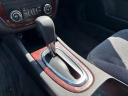Thumbnail image of 2008 Chevrolet Impala at BMW of Schererville - USED
