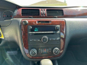 Thumbnail image of 2008 Chevrolet Impala at BMW of Schererville - USED
