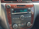 Thumbnail image of 2008 Chevrolet Impala at BMW of Schererville - USED