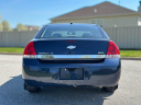 Thumbnail image of 2008 Chevrolet Impala at BMW of Schererville - USED