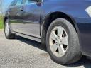 Thumbnail image of 2008 Chevrolet Impala at BMW of Schererville - USED