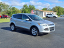 Thumbnail image of 2013 Ford Escape at Winfield Motors Wichita