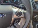 2013 Ford Escape SE at Winfield Motors Wichita