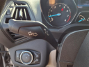 Thumbnail image of 2013 Ford Escape at Winfield Motors Wichita