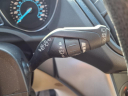 Thumbnail image of 2013 Ford Escape at Winfield Motors Wichita
