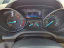 Thumbnail image of 2013 Ford Escape at Winfield Motors Wichita