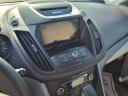 Thumbnail image of 2013 Ford Escape at Winfield Motors Wichita