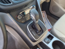 Thumbnail image of 2013 Ford Escape at Winfield Motors Wichita
