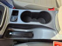 Thumbnail image of 2013 Ford Escape at Winfield Motors Wichita