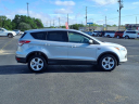 Thumbnail image of 2013 Ford Escape at Winfield Motors Wichita