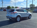 Thumbnail image of 2013 Ford Escape at Winfield Motors Wichita