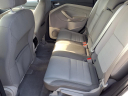 Thumbnail image of 2013 Ford Escape at Winfield Motors Wichita