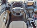Thumbnail image of 2013 Ford Escape at Winfield Motors Wichita