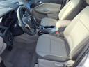 Thumbnail image of 2013 Ford Escape at Winfield Motors Wichita