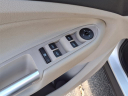 Thumbnail image of 2013 Ford Escape at Winfield Motors Wichita