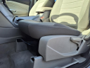 Thumbnail image of 2013 Ford Escape at Winfield Motors Wichita