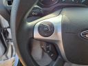 Thumbnail image of 2013 Ford Escape at Winfield Motors Wichita