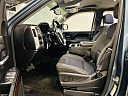 Thumbnail image of 2014 GMC Sierra 1500 at GW Trucks