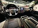 Thumbnail image of 2014 GMC Sierra 1500 at GW Trucks