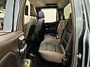 Thumbnail image of 2014 GMC Sierra 1500 at GW Trucks