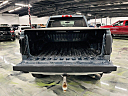 Thumbnail image of 2014 GMC Sierra 1500 at GW Trucks