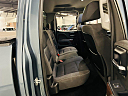 Thumbnail image of 2014 GMC Sierra 1500 at GW Trucks