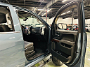 Thumbnail image of 2014 GMC Sierra 1500 at GW Trucks