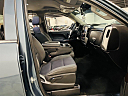 Thumbnail image of 2014 GMC Sierra 1500 at GW Trucks