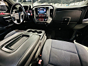 2014 GMC Sierra 1500 SLE at GW Trucks