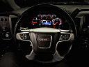 Thumbnail image of 2014 GMC Sierra 1500 at GW Trucks