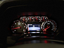 Thumbnail image of 2014 GMC Sierra 1500 at GW Trucks