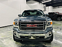 Thumbnail image of 2014 GMC Sierra 1500 at GW Trucks