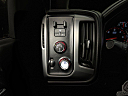 Thumbnail image of 2014 GMC Sierra 1500 at GW Trucks