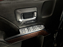 Thumbnail image of 2014 GMC Sierra 1500 at GW Trucks