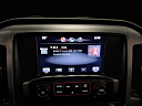 Thumbnail image of 2014 GMC Sierra 1500 at GW Trucks