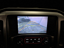Thumbnail image of 2014 GMC Sierra 1500 at GW Trucks