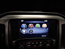 Thumbnail image of 2014 GMC Sierra 1500 at GW Trucks