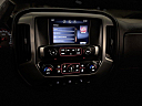 Thumbnail image of 2014 GMC Sierra 1500 at GW Trucks