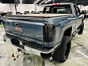 Thumbnail image of 2014 GMC Sierra 1500 at GW Trucks