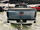 Thumbnail image of 2014 GMC Sierra 1500 at GW Trucks