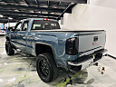 Thumbnail image of 2014 GMC Sierra 1500 at GW Trucks