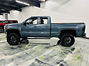 Thumbnail image of 2014 GMC Sierra 1500 at GW Trucks