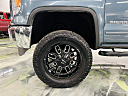 Thumbnail image of 2014 GMC Sierra 1500 at GW Trucks