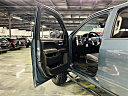 Thumbnail image of 2014 GMC Sierra 1500 at GW Trucks