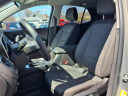 Thumbnail image of 2018 Chevrolet Equinox at Zeigler Chevrolet Claysburg