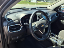Thumbnail image of 2018 Chevrolet Equinox at Zeigler Chevrolet Claysburg
