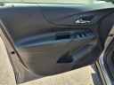 Thumbnail image of 2018 Chevrolet Equinox at Zeigler Chevrolet Claysburg