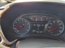 Thumbnail image of 2018 Chevrolet Equinox at Zeigler Chevrolet Claysburg