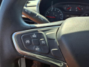 Thumbnail image of 2018 Chevrolet Equinox at Zeigler Chevrolet Claysburg